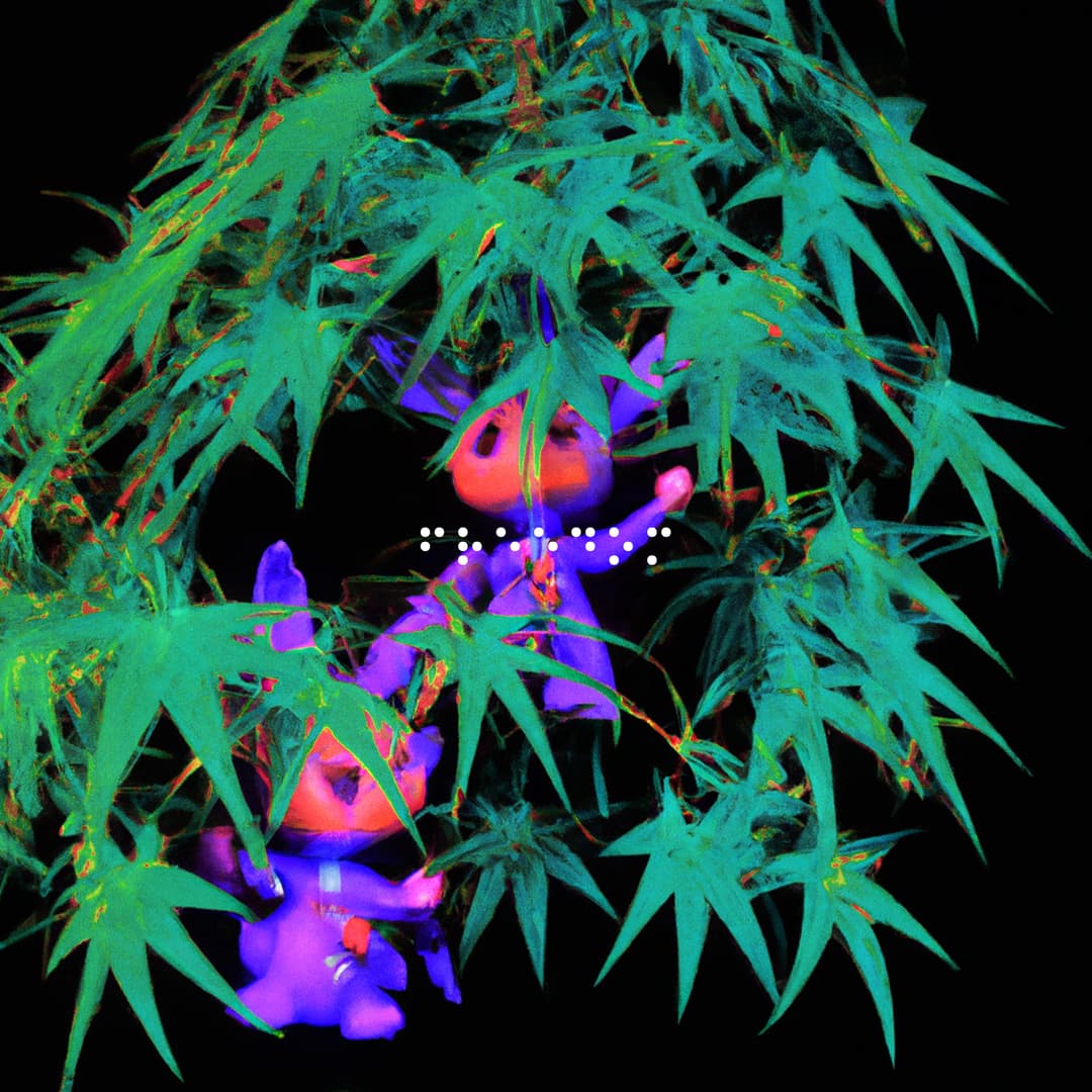 Freedom Sample Pack cover art