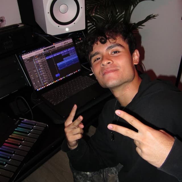 Keyni profile picture