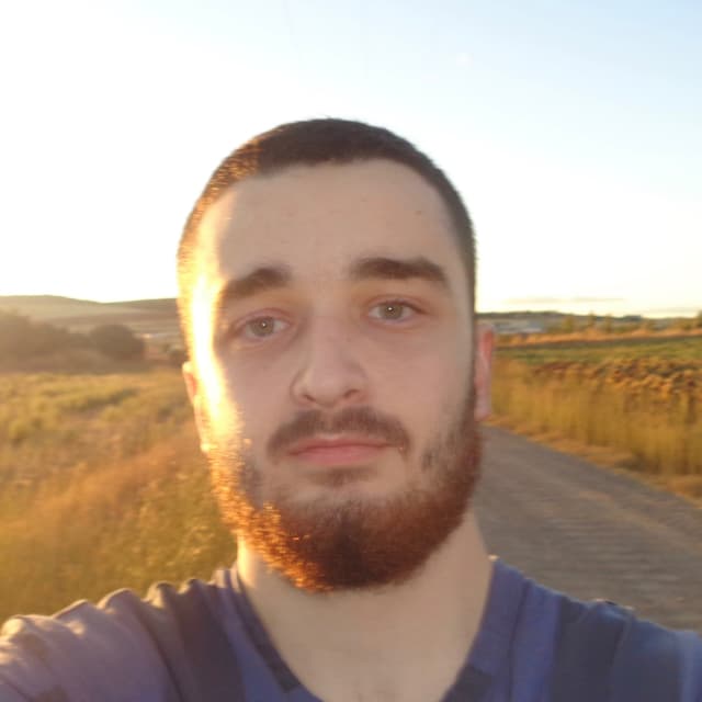 soundsbyhugo profile picture