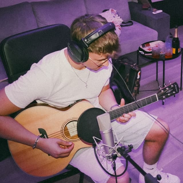 jan szn profile picture