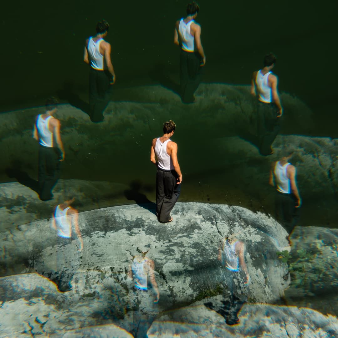 Profile image for grex