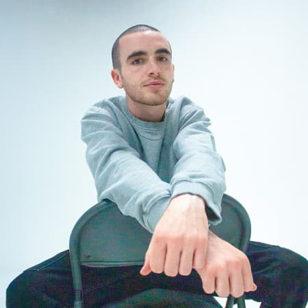 Producer Image