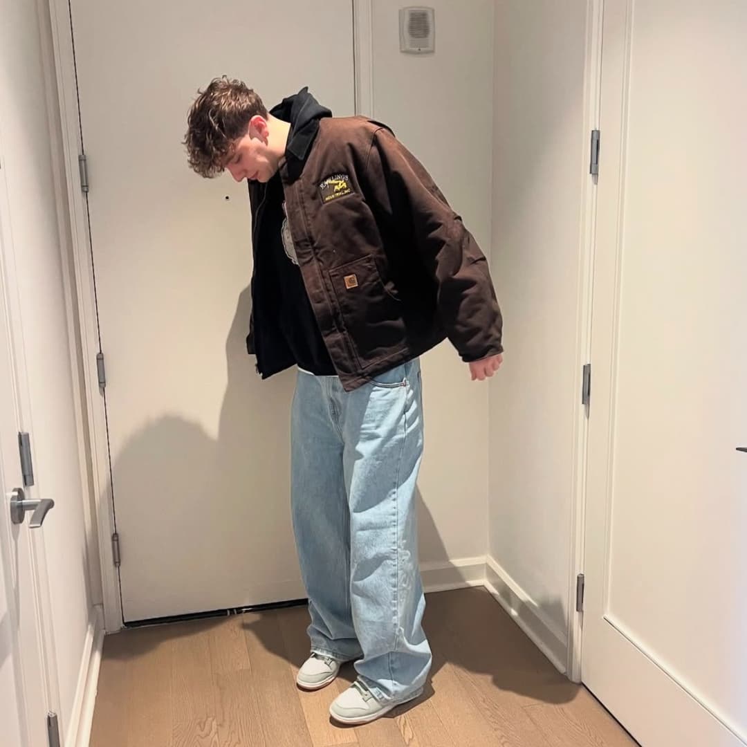 Producer Image