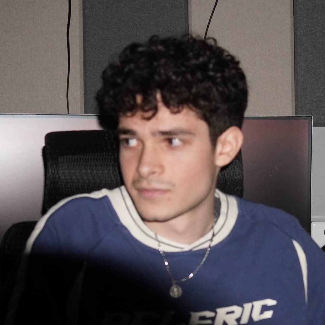 Producer Image