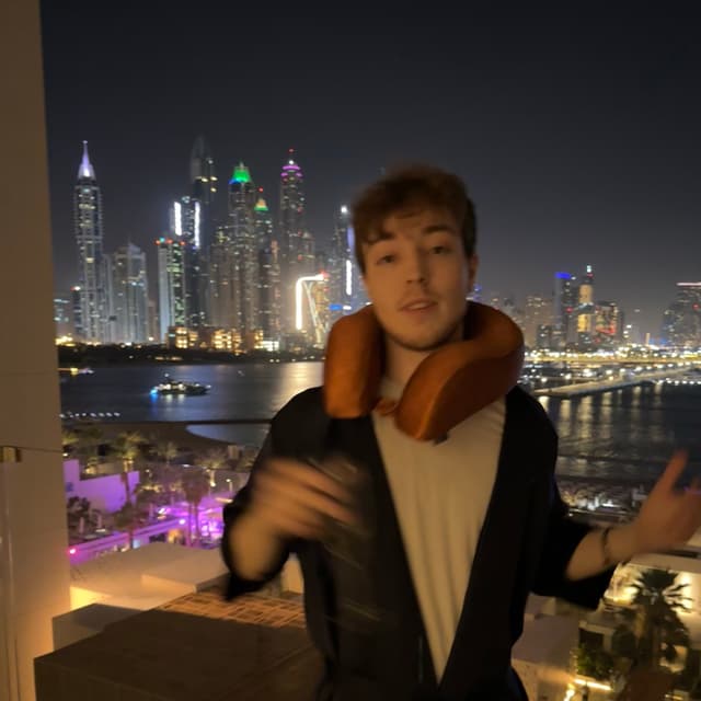CD.mp3 profile picture
