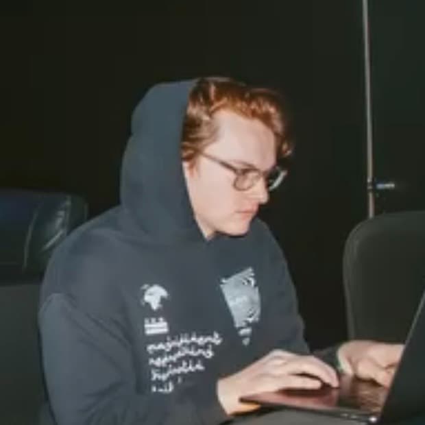 Producer Image