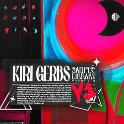 Kiri Gerbs - Sample Library Vol. 3 (Sample Library)