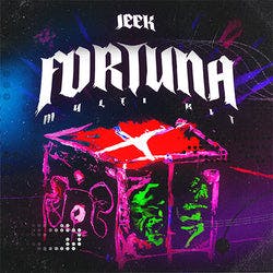 Jeek - Fortuna (Multi Kit)