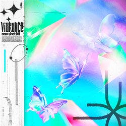 Noble - Vibrance (One Shot Kit)