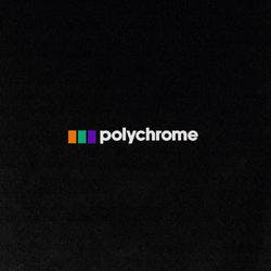 POLYCHROME ⥅ CREATIVE DRUMKIT