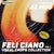 Minta Foundry - Feli Ciano Vol. 1 (Vocal Chops)
