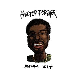 Mike Hector - Hector Forever (Drum Kit)