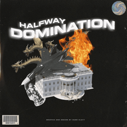 Halfway - Domination Vol. 4 (ElectraX Bank)