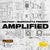 Halfway & Based Gutta - Amplified Vol. 9 (ElectraX Bank)