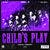 Jakik & CD.mp3 - Child's Play Vocal Library Vol. 2