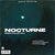 Steven Shaeffer - Nocturne (Sample Library)