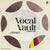 CD.mp3 - Vocal Vault (Vocal Sample Library)